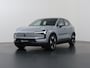 Volvo EX30 Single Motor Core 51 kWh | Navigatie | Climate Contrrol | Parkeercamera | Apple Carplay / Android Auto |