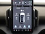 Volvo EX30 Single Motor Core 51 kWh | Navigatie | Climate Contrrol | Parkeercamera | Apple Carplay / Android Auto |