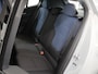 Volvo EX30 Single Motor Core 51 kWh | Navigatie | Climate Contrrol | Parkeercamera | Apple Carplay / Android Auto |