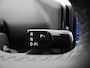 Volvo EX30 Single Motor Core 51 kWh | Navigatie | Climate Contrrol | Parkeercamera | Apple Carplay / Android Auto |