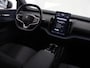 Volvo EX30 Single Motor Core 51 kWh | Navigatie | Climate Contrrol | Parkeercamera | Apple Carplay / Android Auto |