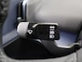 Volvo EX30 Single Motor Core 51 kWh | Navigatie | Climate Contrrol | Parkeercamera | Apple Carplay / Android Auto |