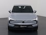 Volvo EX30 Single Motor Core 51 kWh | Navigatie | Climate Contrrol | Parkeercamera | Apple Carplay / Android Auto |