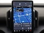 Volvo EX30 Single Motor Core 51 kWh | Navigatie | Climate Contrrol | Parkeercamera | Apple Carplay / Android Auto |