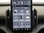 Volvo EX30 Single Motor Core 51 kWh | Navigatie | Climate Contrrol | Parkeercamera | Apple Carplay / Android Auto |
