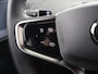 Volvo EX30 Single Motor Core 51 kWh | Navigatie | Climate Contrrol | Parkeercamera | Apple Carplay / Android Auto |