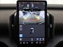 Volvo EX30 Single Motor Core 51 kWh | Navigatie | Climate Contrrol | Parkeercamera | Apple Carplay / Android Auto |