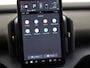 Volvo EX30 Single Motor Core 51 kWh | Navigatie | Climate Contrrol | Parkeercamera | Apple Carplay / Android Auto |