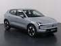 Volvo EX30 Single Motor Core 51 kWh | Navigatie | Climate Contrrol | Parkeercamera | Apple Carplay / Android Auto |