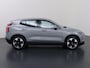Volvo EX30 Single Motor Core 51 kWh | Navigatie | Climate Contrrol | Parkeercamera | Apple Carplay / Android Auto |