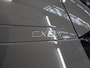 Volvo EX30 Single Motor Core 51 kWh | Navigatie | Climate Contrrol | Parkeercamera | Apple Carplay / Android Auto |