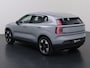 Volvo EX30 Single Motor Core 51 kWh | Navigatie | Climate Contrrol | Parkeercamera | Apple Carplay / Android Auto |