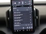 Volvo EX30 Single Motor Core 51 kWh | Navigatie | Climate Contrrol | Parkeercamera | Apple Carplay / Android Auto |