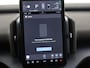 Volvo EX30 Single Motor Core 51 kWh | Navigatie | Climate Contrrol | Parkeercamera | Apple Carplay / Android Auto |