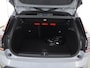 Volvo EX30 Single Motor Core 51 kWh | Navigatie | Climate Contrrol | Parkeercamera | Apple Carplay / Android Auto |