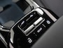 Volvo EX30 Single Motor Core 51 kWh | Navigatie | Climate Contrrol | Parkeercamera | Apple Carplay / Android Auto |