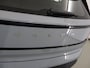 Volvo EX30 Single Motor Core 51 kWh | Navigatie | Climate Contrrol | Parkeercamera | Apple Carplay / Android Auto |