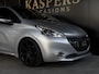 Peugeot 208 1.6 THP Allure|Airco|Pano|Distr+wpomp Vervangen|