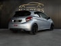 Peugeot 208 1.6 THP Allure|Airco|Pano|Distr+wpomp Vervangen|