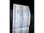 Peugeot 208 1.6 THP Allure|Airco|Pano|Distr+wpomp Vervangen|