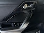 Peugeot 208 1.6 THP Allure|Airco|Pano|Distr+wpomp Vervangen|