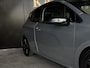 Peugeot 208 1.6 THP Allure|Airco|Pano|Distr+wpomp Vervangen|