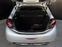 Peugeot 208 1.6 THP Allure|Airco|Pano|Distr+wpomp Vervangen|