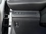 Peugeot 208 1.6 THP Allure|Airco|Pano|Distr+wpomp Vervangen|
