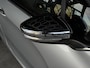 Peugeot 208 1.6 THP Allure|Airco|Pano|Distr+wpomp Vervangen|