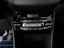 Peugeot 208 1.6 THP Allure|Airco|Pano|Distr+wpomp Vervangen|