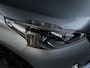 Peugeot 208 1.6 THP Allure|Airco|Pano|Distr+wpomp Vervangen|