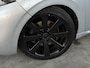 Peugeot 208 1.6 THP Allure|Airco|Pano|Distr+wpomp Vervangen|