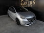 Peugeot 208 1.6 THP Allure|Airco|Pano|Distr+wpomp Vervangen|