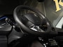 Peugeot 208 1.6 THP Allure|Airco|Pano|Distr+wpomp Vervangen|
