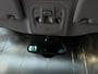Peugeot 208 1.6 THP Allure|Airco|Pano|Distr+wpomp Vervangen|