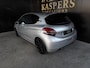 Peugeot 208 1.6 THP Allure|Airco|Pano|Distr+wpomp Vervangen|