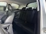 Peugeot 208 1.6 THP Allure|Airco|Pano|Distr+wpomp Vervangen|