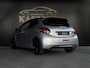 Peugeot 208 1.6 THP Allure|Airco|Pano|Distr+wpomp Vervangen|