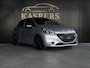 Peugeot 208 1.6 THP Allure|Airco|Pano|Distr+wpomp Vervangen|