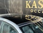 Peugeot 208 1.6 THP Allure|Airco|Pano|Distr+wpomp Vervangen|