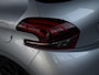 Peugeot 208 1.6 THP Allure|Airco|Pano|Distr+wpomp Vervangen|
