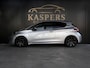 Peugeot 208 1.6 THP Allure|Airco|Pano|Distr+wpomp Vervangen|
