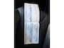 Peugeot 208 1.6 THP Allure|Airco|Pano|Distr+wpomp Vervangen|