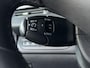 Peugeot 208 1.6 THP Allure|Airco|Pano|Distr+wpomp Vervangen|