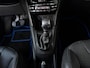 Peugeot 208 1.6 THP Allure|Airco|Pano|Distr+wpomp Vervangen|