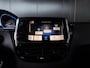 Peugeot 208 1.6 THP Allure|Airco|Pano|Distr+wpomp Vervangen|