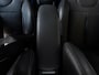 Peugeot 208 1.6 THP Allure|Airco|Pano|Distr+wpomp Vervangen|