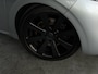 Peugeot 208 1.6 THP Allure|Airco|Pano|Distr+wpomp Vervangen|