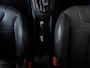 Peugeot 208 1.6 THP Allure|Airco|Pano|Distr+wpomp Vervangen|