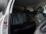 Peugeot 208 1.6 THP Allure|Airco|Pano|Distr+wpomp Vervangen|